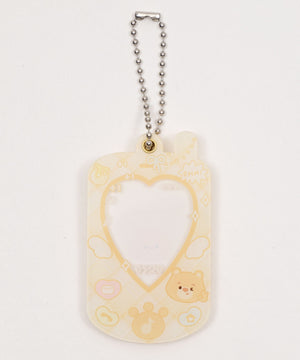 イエローソノタ