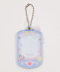 パープルその他 / F