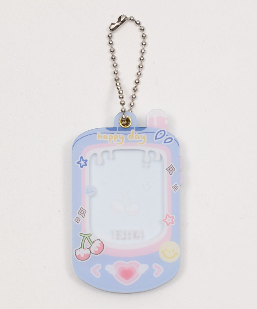 パープルソノタ