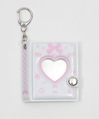 ホワイトその他 / F