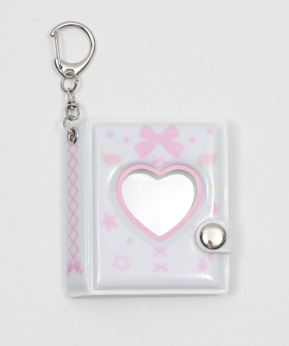 ホワイトソノタ