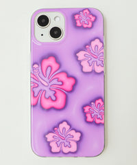 柄２(iPhone15) / F