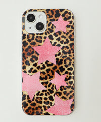 柄２(iPhone15) / F