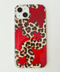 柄１(iPhone13／14) / F