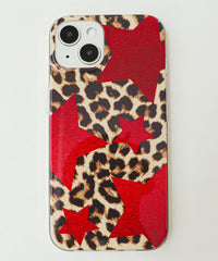 柄２(iPhone15) / F