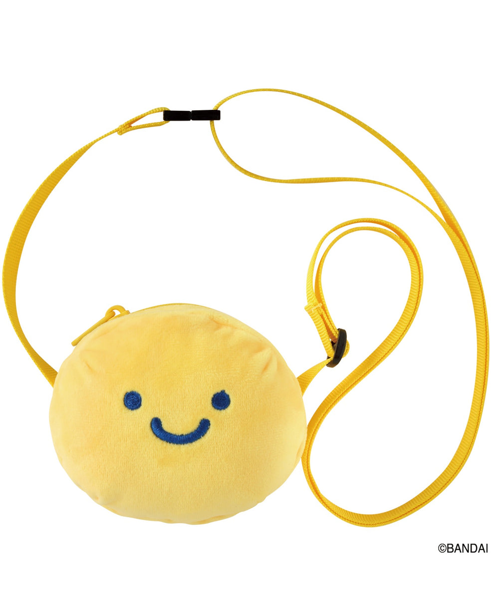 Tamagotchi Paradise おでかけキャリー