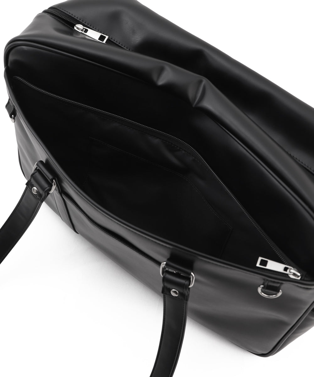 シブジョコラボスクールバッグ