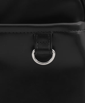 シブジョコラボスクールバッグ