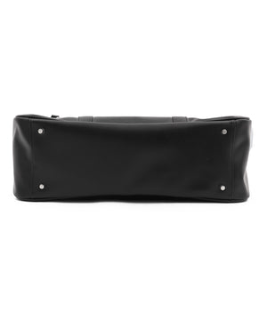 シブジョコラボスクールバッグ