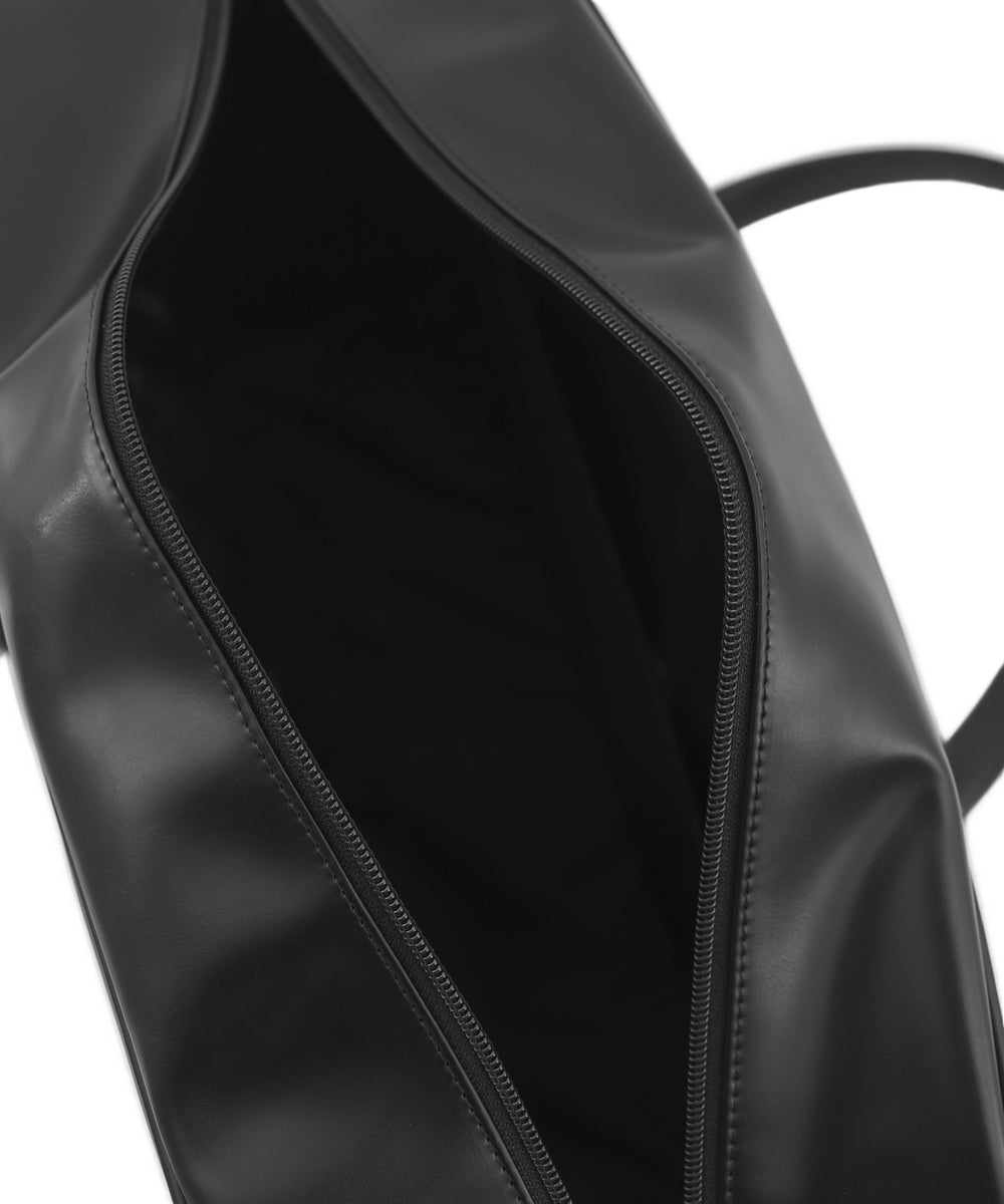 シブジョコラボスクールバッグ