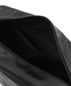 シブジョコラボスクールバッグ