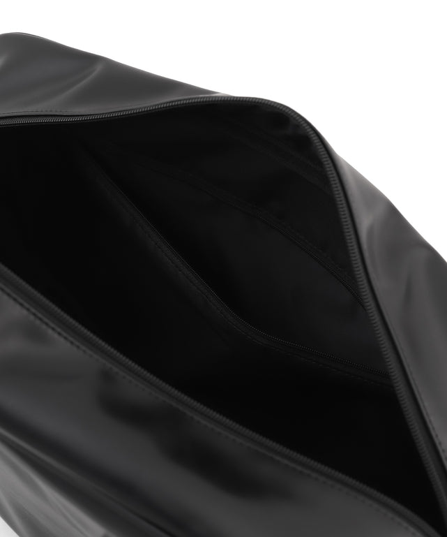 シブジョコラボスクールバッグ