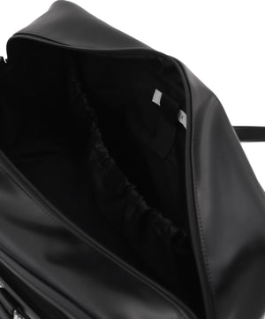 シブジョコラボスクールバッグ