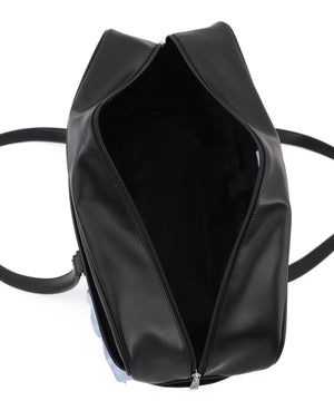 シブジョコラボスクールバッグ