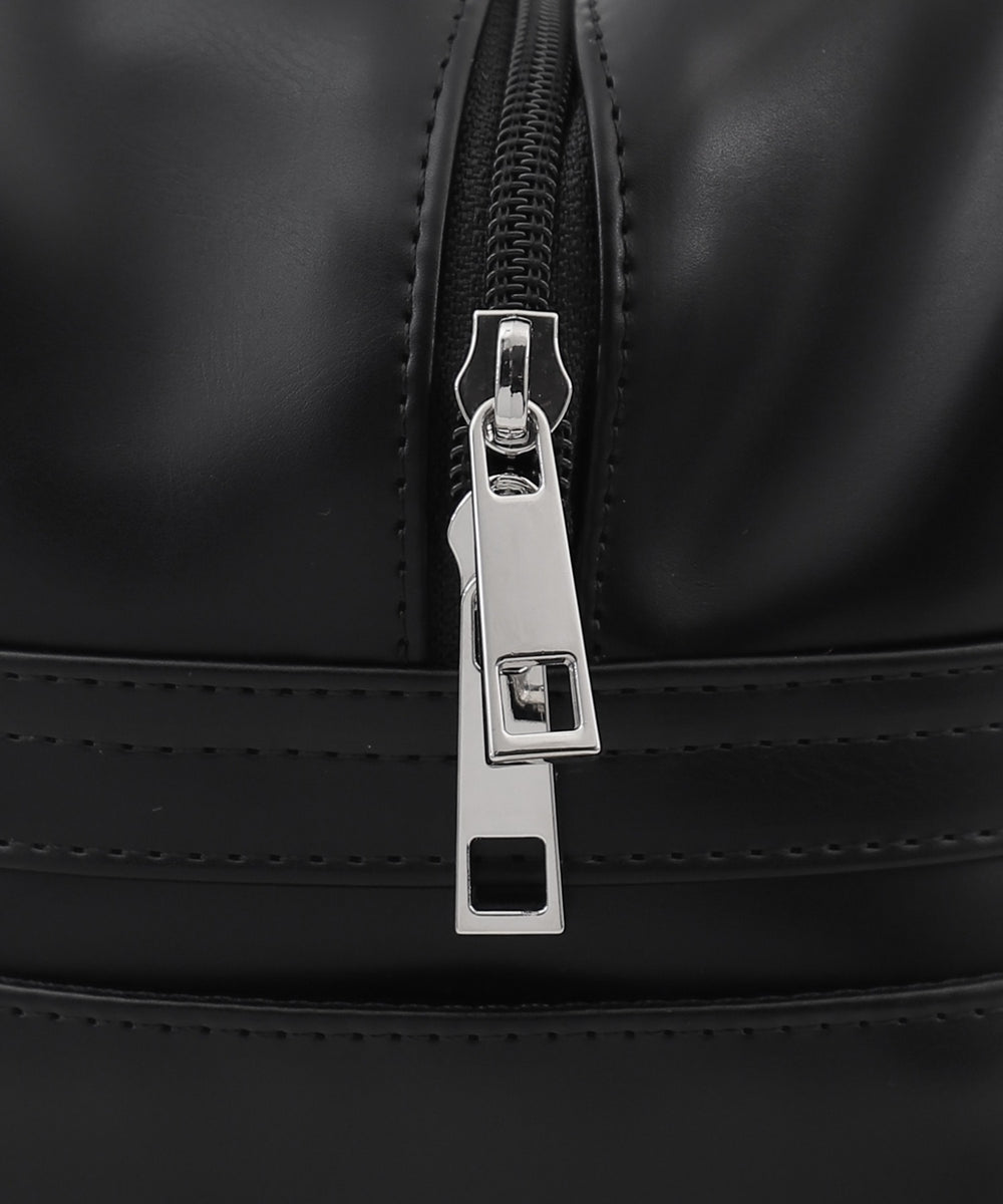 シブジョコラボスクールバッグ