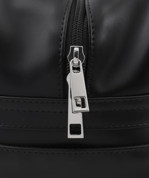 シブジョコラボスクールバッグ