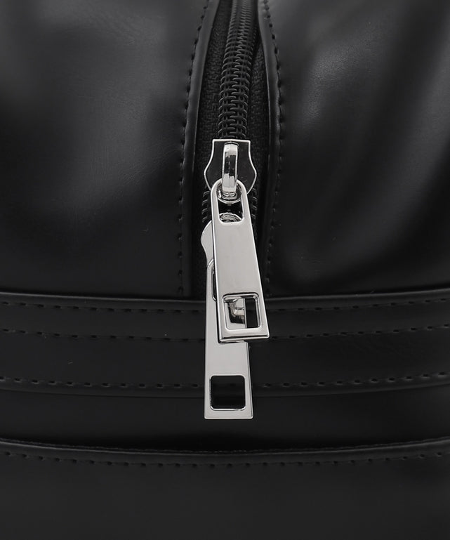 シブジョコラボスクールバッグ