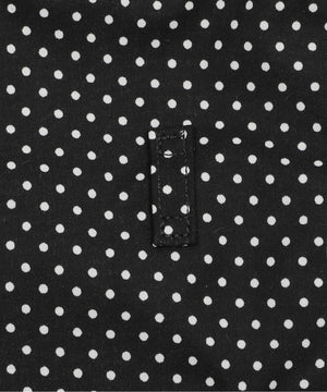 シブジョコラボナップサック