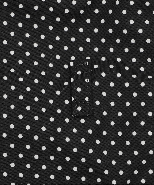 シブジョコラボナップサック