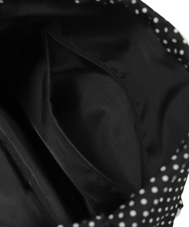 シブジョコラボナップサック