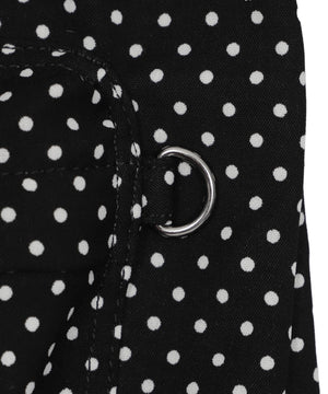 シブジョコラボナップサック