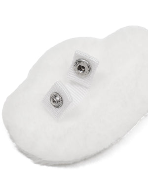 シブジョコラボナップサック