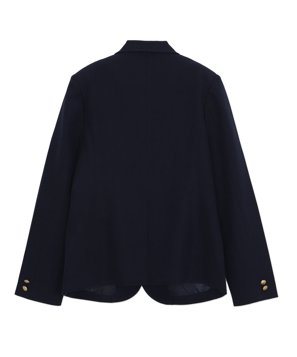 スクールブレザー