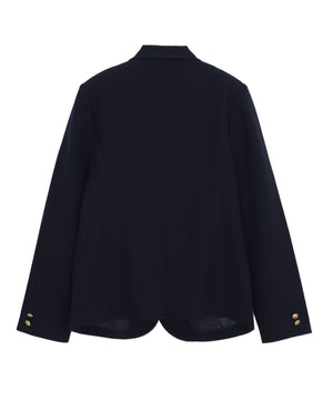 スクールブレザー