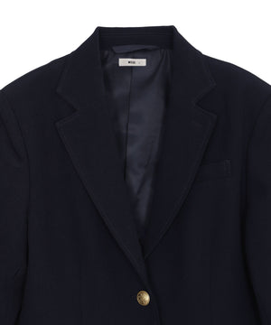 スクールブレザー