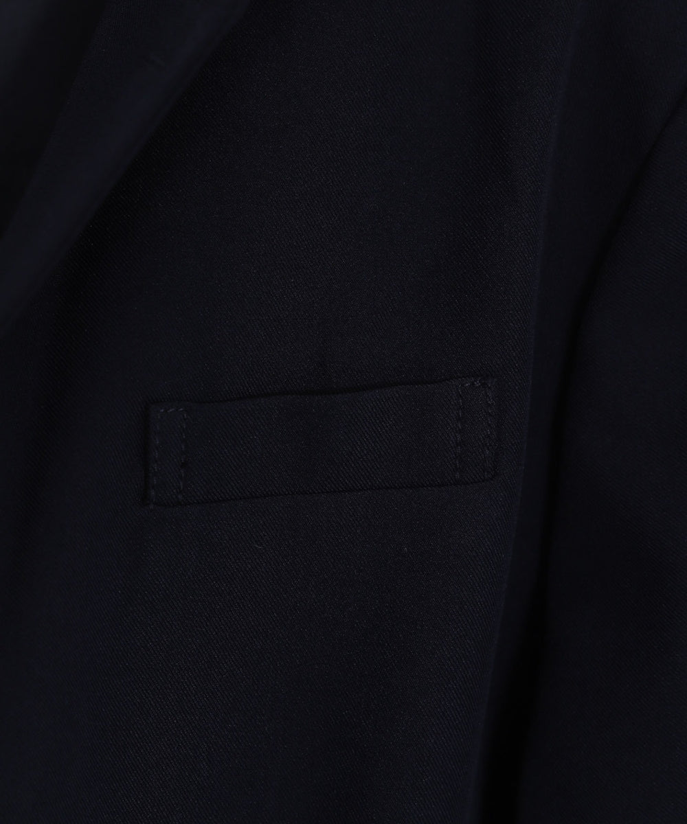 スクールブレザー