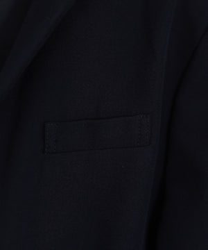 スクールブレザー