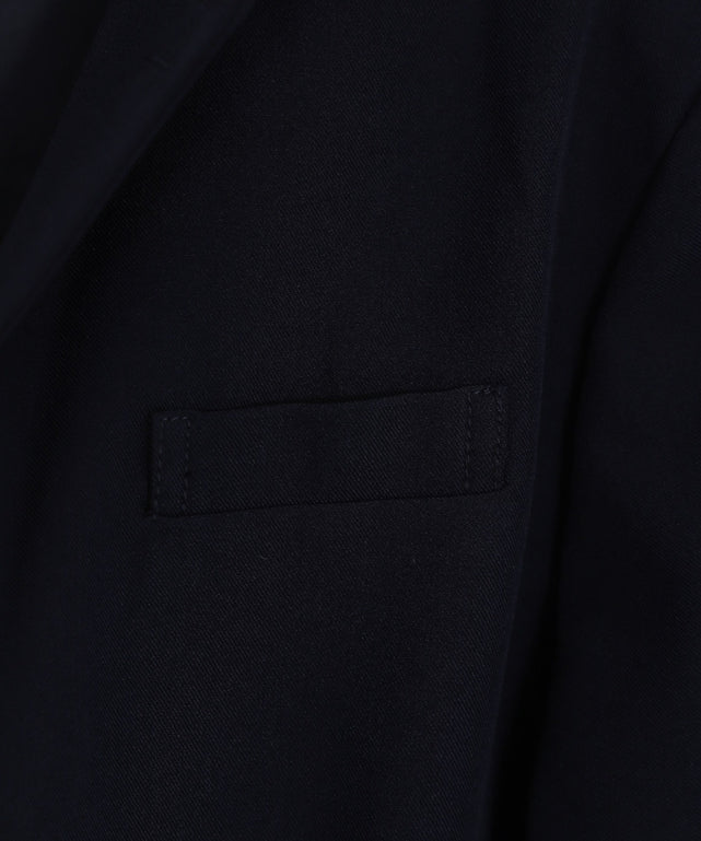 スクールブレザー