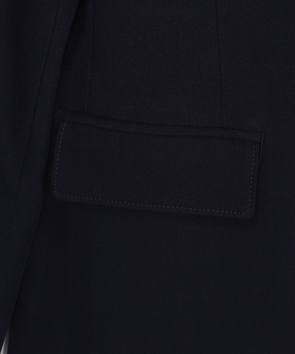 スクールブレザー