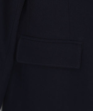 スクールブレザー