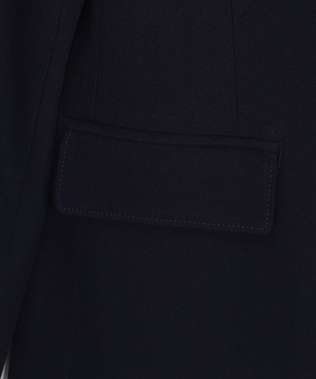 スクールブレザー