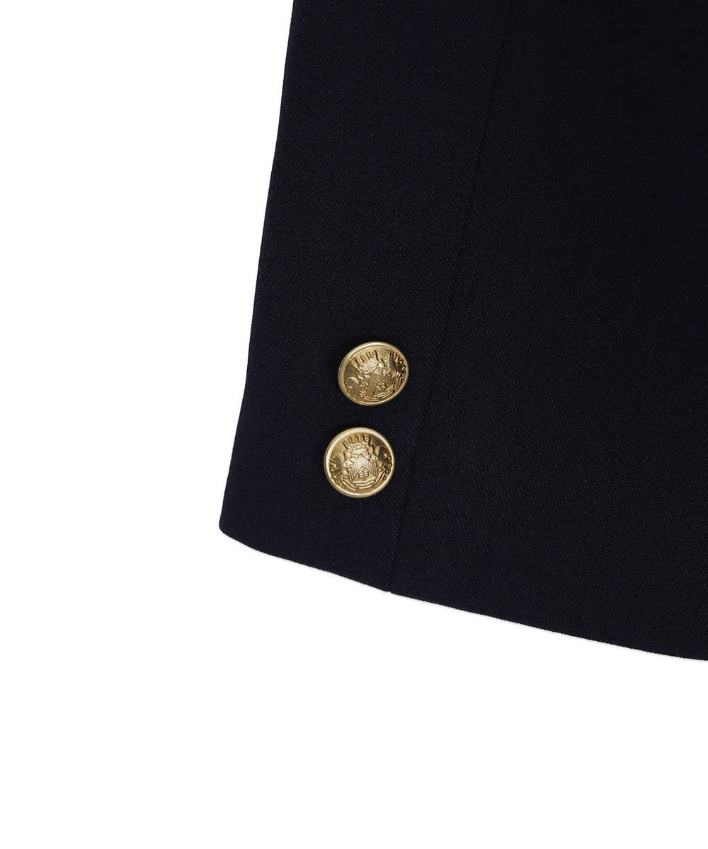 スクールブレザー