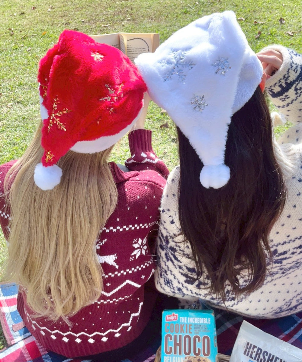 左：柄１　右：柄２