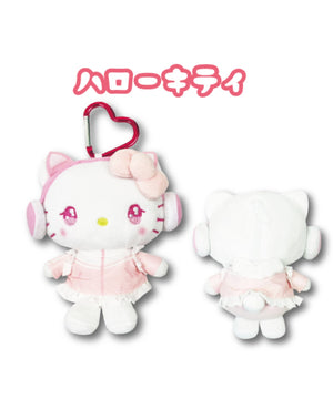 柄1(ハローキティ)