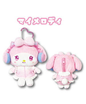 柄2(マイメロディ)