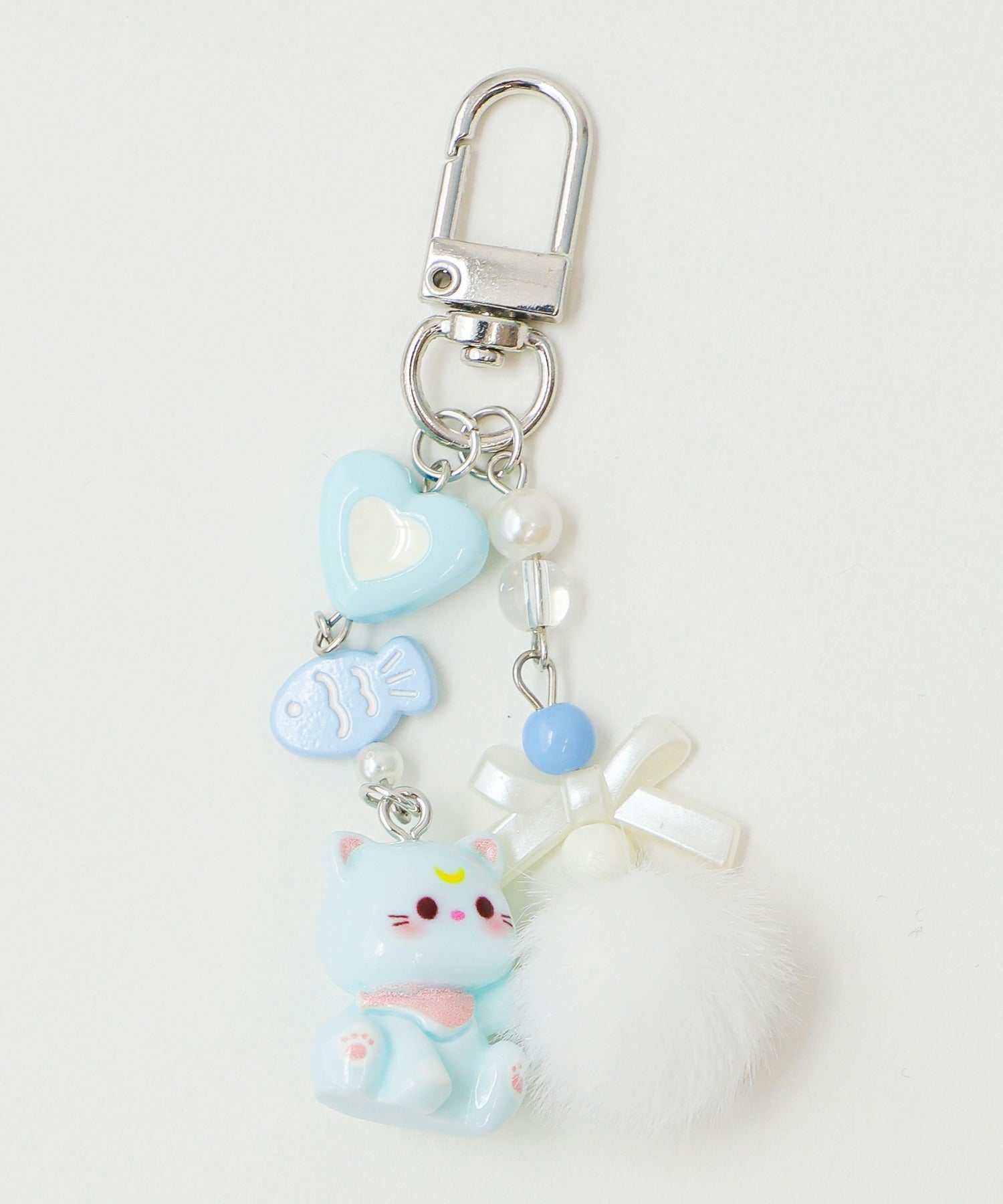 LG25AW11-G0167main012.jpg?v=