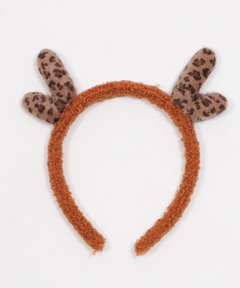 柄４(トナカイレオパ)