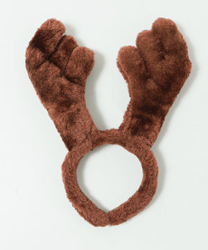 柄３(トナカイ)