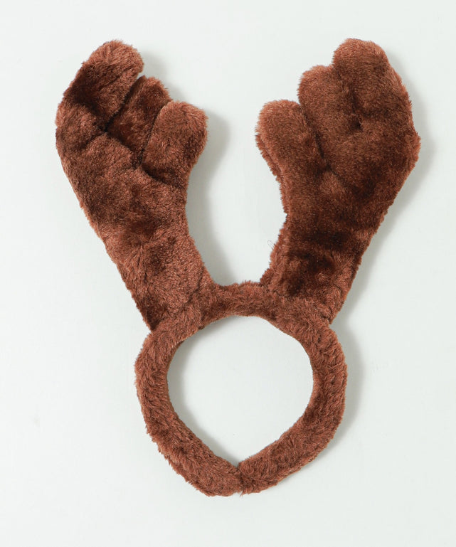 柄３(トナカイ)