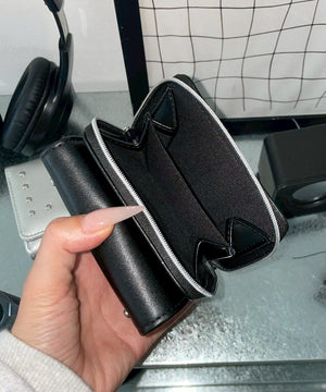 クロススタッズウォレット