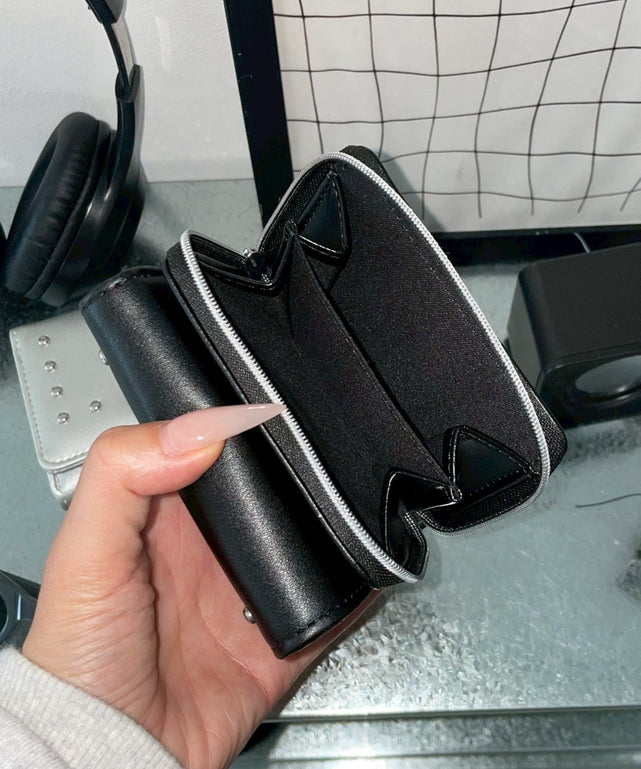 クロススタッズウォレット