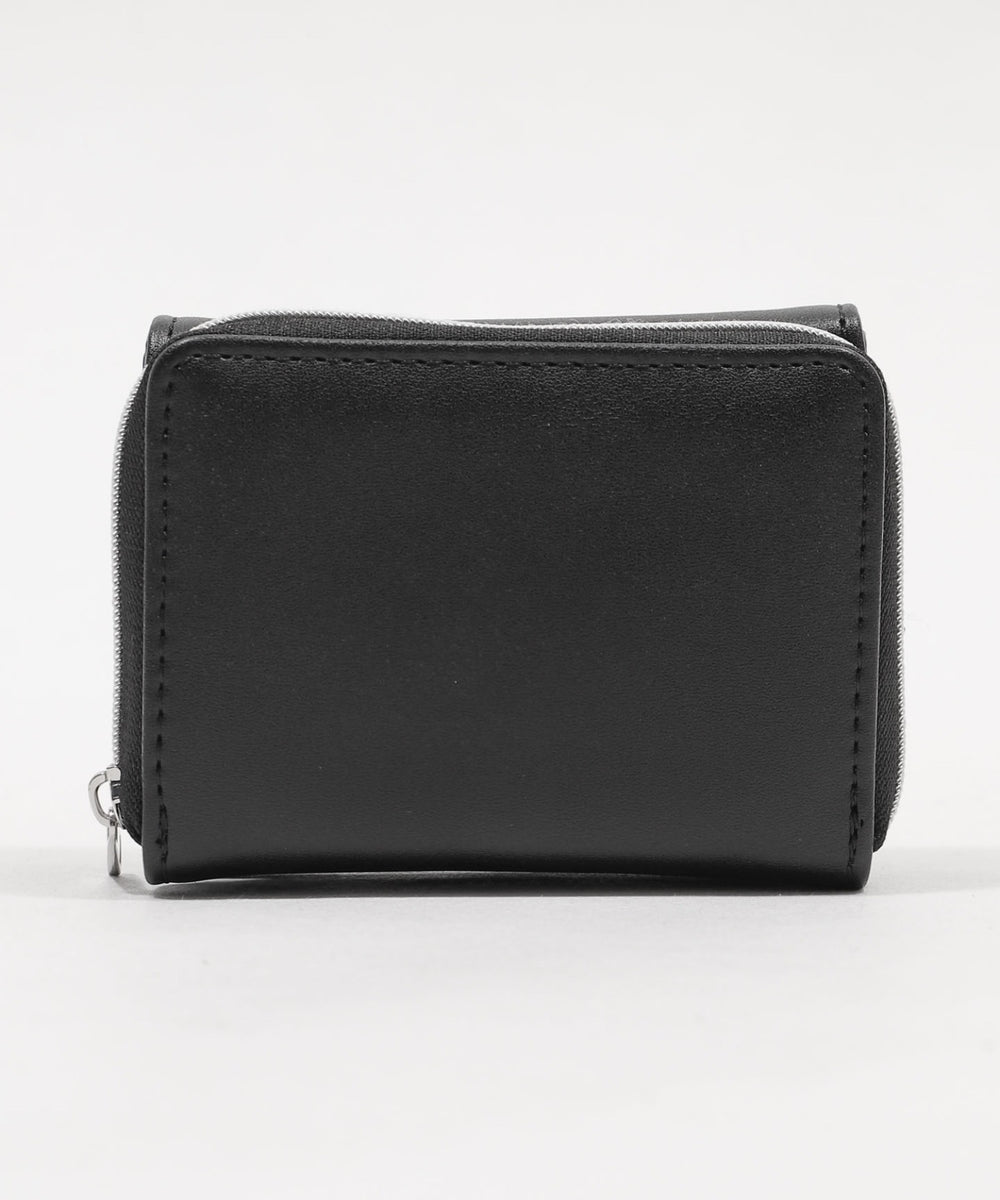 クロススタッズウォレット