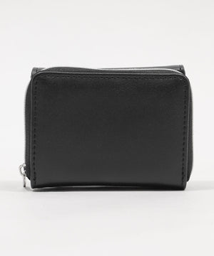 クロススタッズウォレット