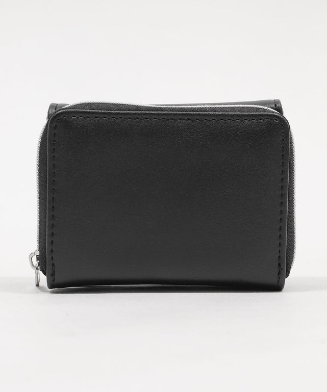 クロススタッズウォレット