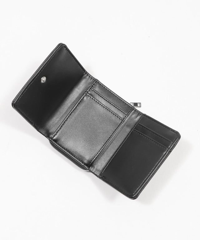 クロススタッズウォレット