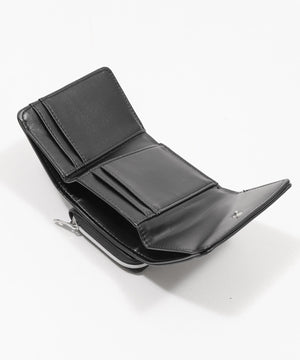 クロススタッズウォレット